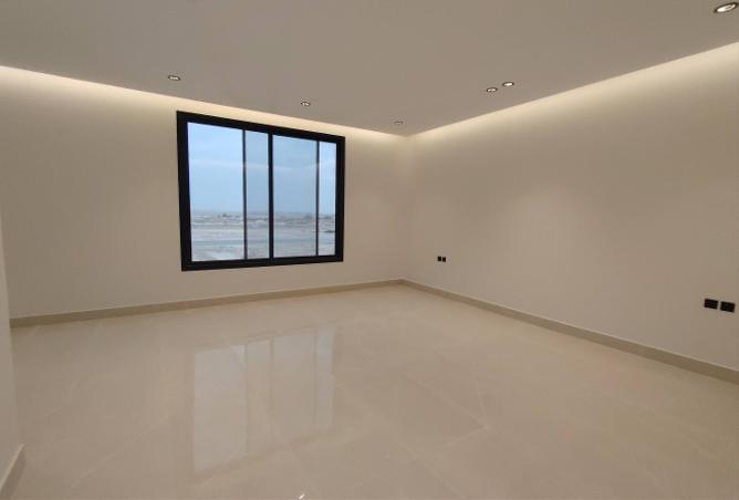 258265 - Property Image 2