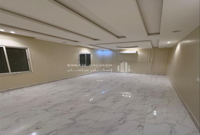 254766 - Property Image 3