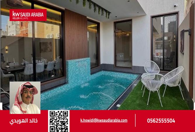 257341 - Property Main Image