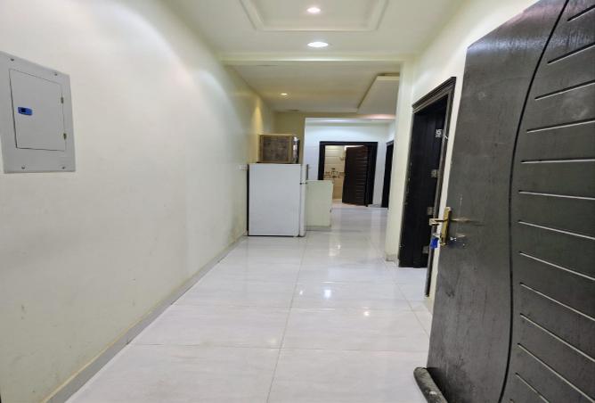 259012 - Property Image 3