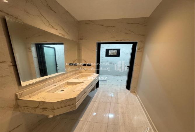 256389 - صورة العقار 2