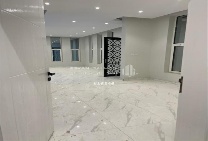 257036 - صورة العقار 3