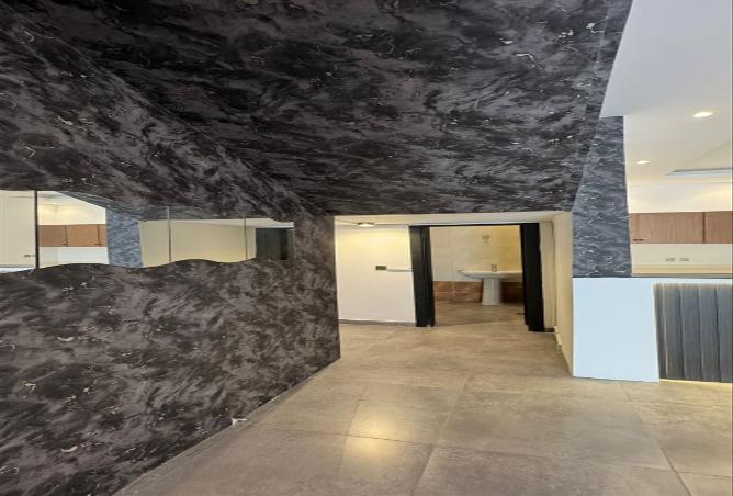 257713 - Property Image 3