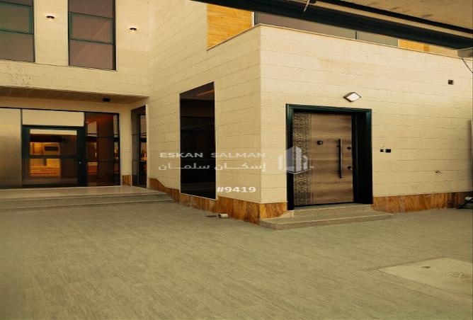 243780 - صورة العقار 2