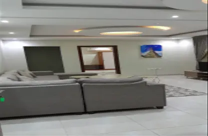 Apartment - 1 Bedroom - 1 Bathroom for rent in Al Munisiyah - Riyadh - Ar Riyadh Apartment - 1 Bedroom - 1 Bathroom for rent in Al Munisiyah - Riyadh - Ar Riyadh