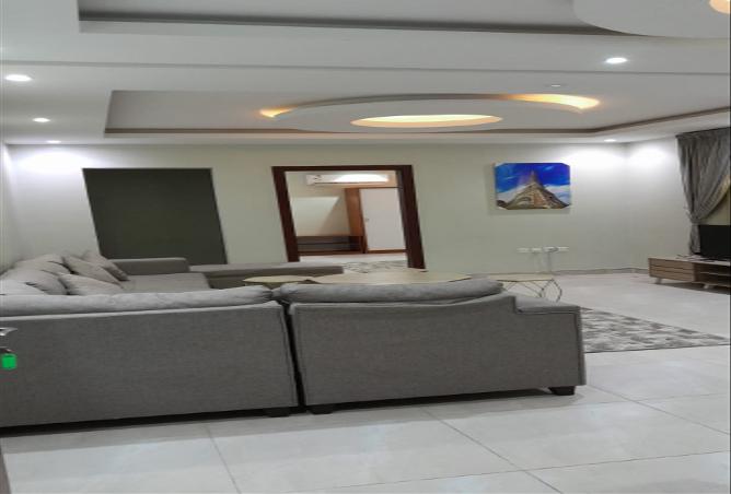 258400 - الصورة الرئيسية للعقار