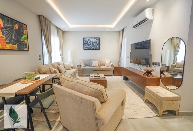 256942 - الصورة الرئيسية للعقار