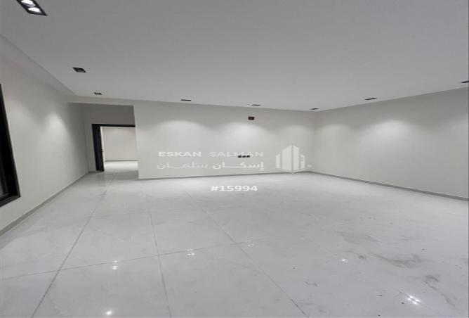 256047 - صورة العقار 2