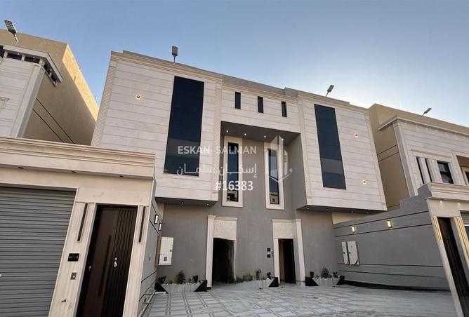 256304 - Property Image 3