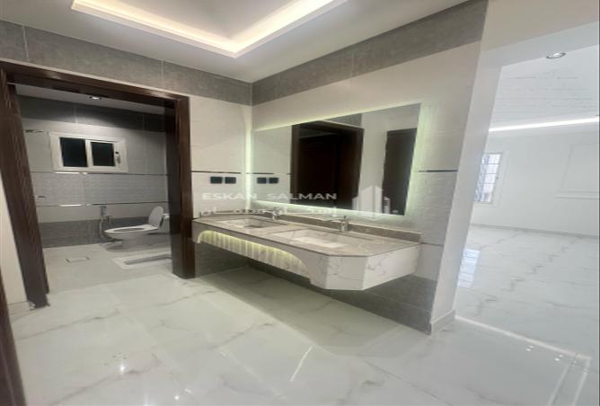 248976 - صورة العقار 2