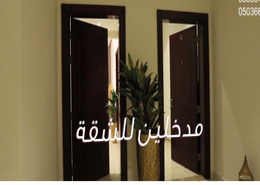 Villa - 3 bedrooms - 4 bathrooms for للبيع in Al Hamra - Al Khubar - Eastern