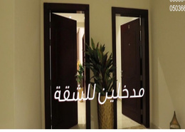 فيلا - 3 غرف نوم - 4 حمامات for للبيع in الحمراء - الخبر - الشرقية فيلا - 3 غرف نوم - 4 حمامات for للبيع in الحمراء - الخبر - الشرقية