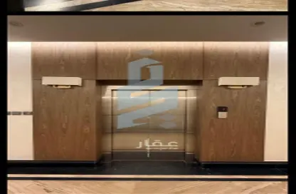 Apartment - 3 Bedrooms - 3 Bathrooms for rent in Al Yasmin - Riyadh - Ar Riyadh
