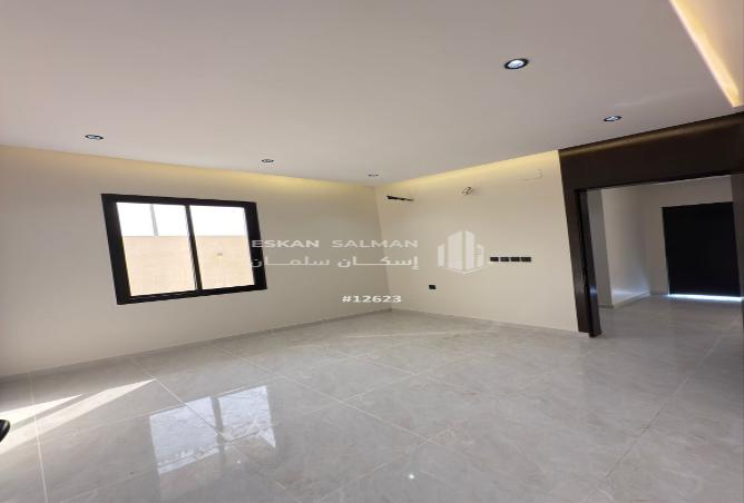 249826 - صورة العقار 2