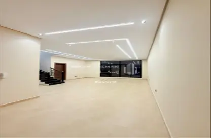 Villa - 7 Bedrooms - 6 Bathrooms for sale in As Sawari - Al Khubar - Eastern
