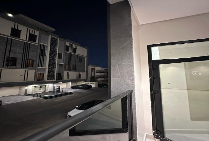 255823 - Property Image 2