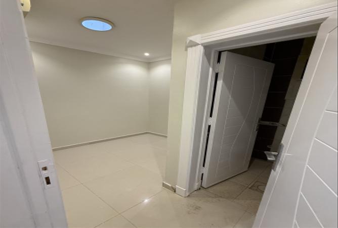 257580 - Property Main Image