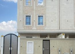 Villa - 3 bedrooms - 4 bathrooms for للبيع in Al Ukayshiyah - Makkah Al Mukarramah - Makkah Al Mukarramah