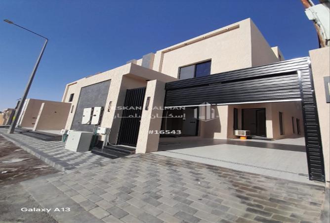 256510 - Property Image 2
