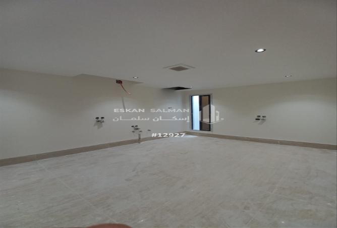 250353 - صورة العقار 3