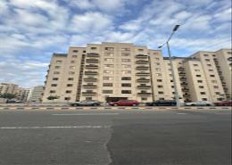 Apartment - 4 bedrooms - 4 bathrooms for للايجار in الأصيل - Jeddah - Makkah Al Mukarramah