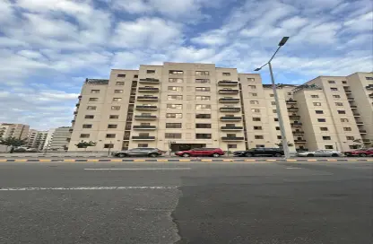 Apartment - 4 Bedrooms - 4 Bathrooms for rent in الأصيل - Jeddah - Makkah Al Mukarramah