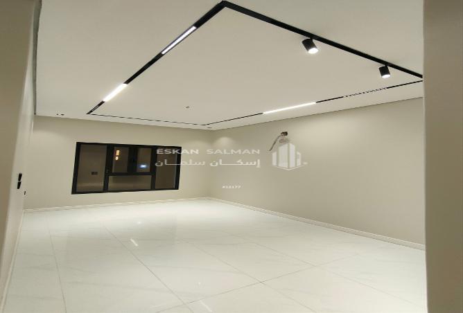 248986 - Property Image 2