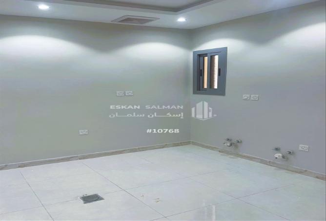 246132 - صورة العقار 2