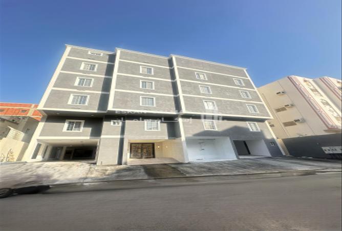 248976 - صورة العقار 3