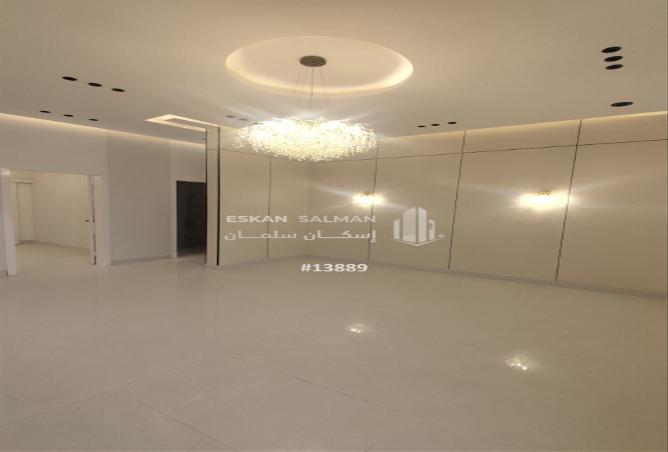 252326 - Property Main Image