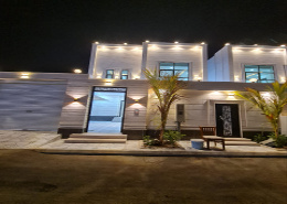 Villa - 6 bedrooms - 3 bathrooms for للبيع in As Salhiyah - Jeddah - Makkah Al Mukarramah