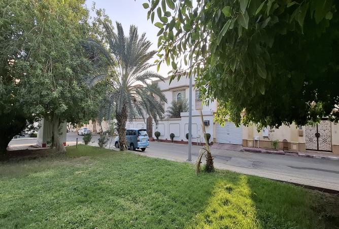 258577 - صورة العقار 3