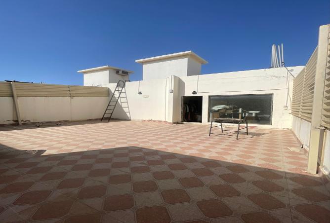 258115 - صورة العقار 2