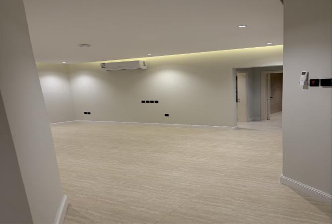 258262 - صورة العقار 2