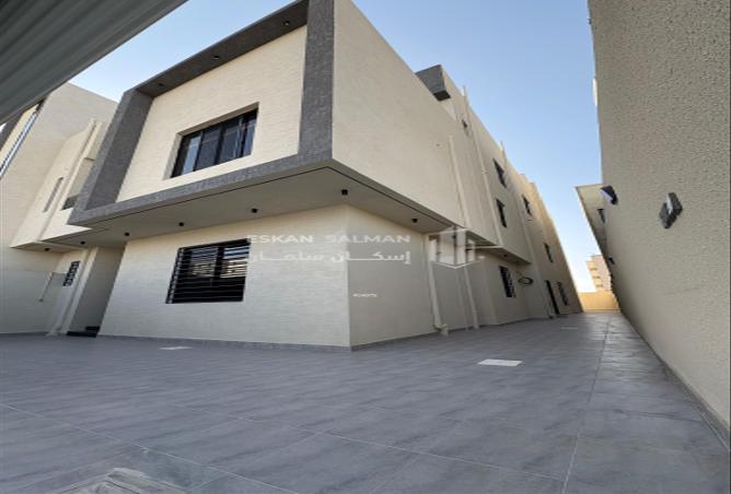 253196 - صورة العقار 3