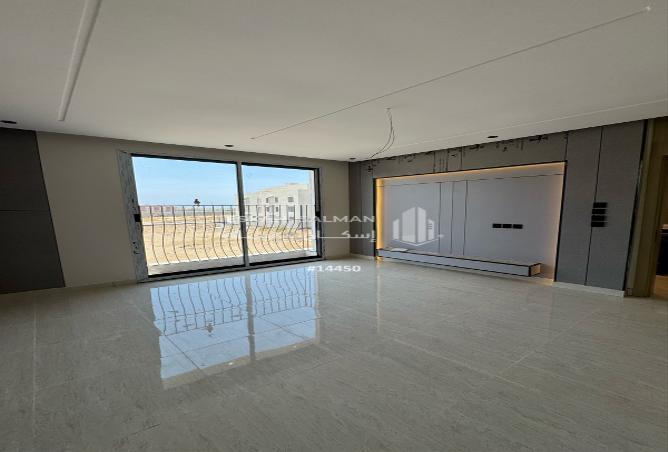 253333 - صورة العقار 3