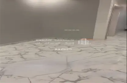 Apartment - 3 Bedrooms - 3 Bathrooms for sale in الطيبات - Al Aqiq - Al Baha