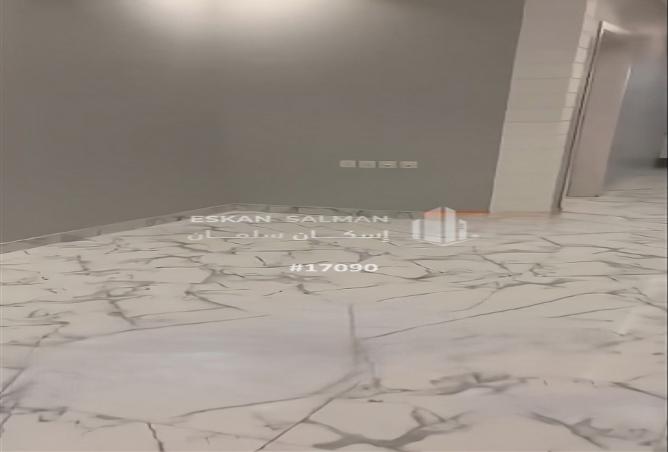 257238 - Property Main Image