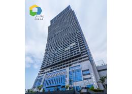 Apartment - 2 bedrooms - 3 bathrooms for للايجار in Ash Shati - Jeddah - Makkah Al Mukarramah