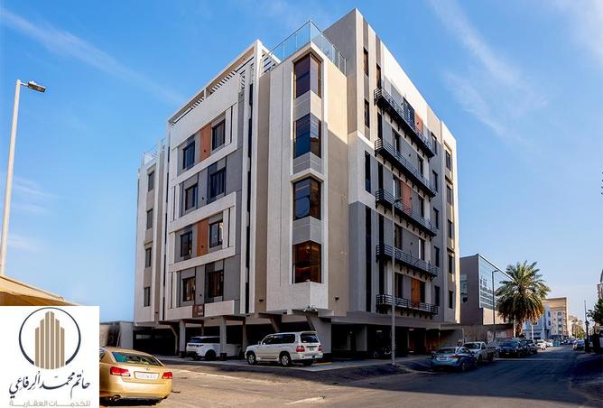 256275 - Property Main Image