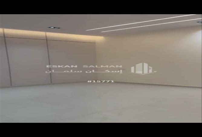 255258 - الصورة الرئيسية للعقار