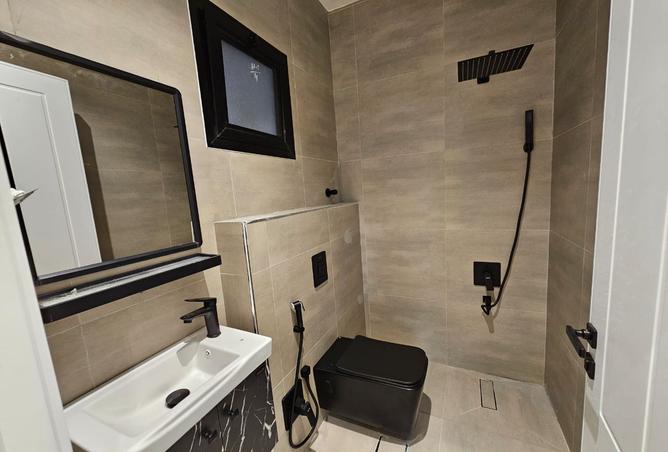 256480 - Property Image 2