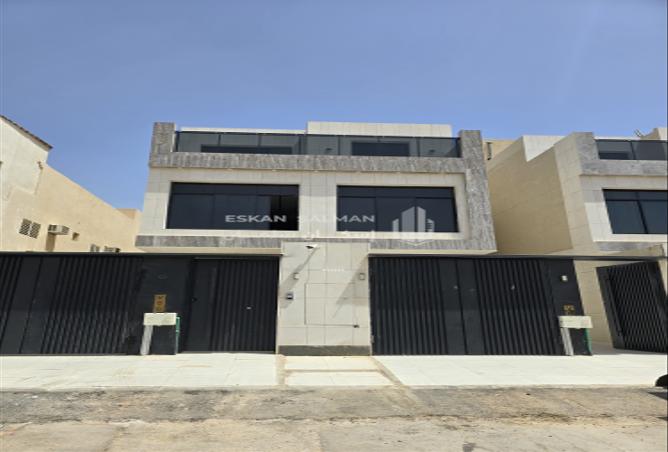 251528 - Property Main Image