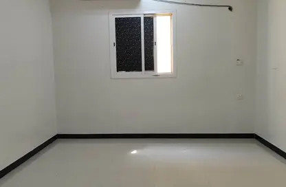 Apartment - Studio - 1 Bathroom for rent in An Nahdah - Riyadh - Ar Riyadh