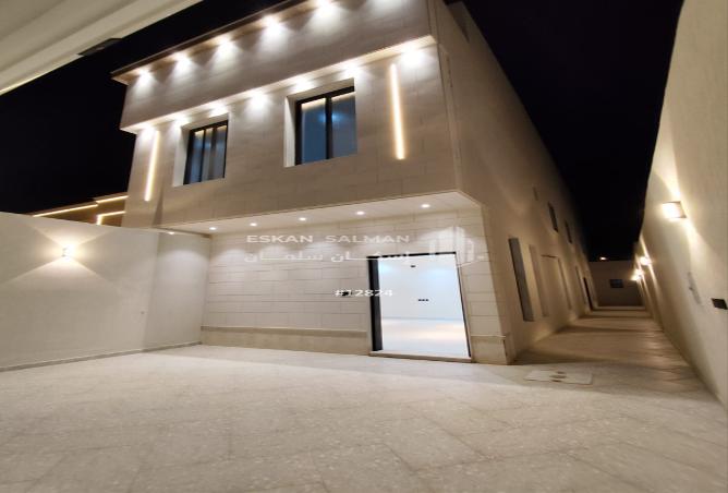 250197 - Property Image 2