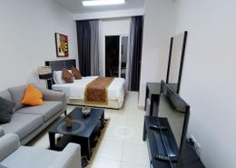 Studio - 1 bathroom for للايجار in Al Munsiyah - East Riyadh - Ar Riyadh Studio - 1 bathroom for للايجار in Al Munsiyah - East Riyadh - Ar Riyadh