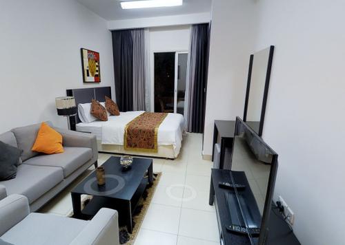 Studio - 1 حمام for للايجار in حي المونسية - شرق الرياض - الرياض Studio - 1 حمام for للايجار in حي المونسية - شرق الرياض - الرياض