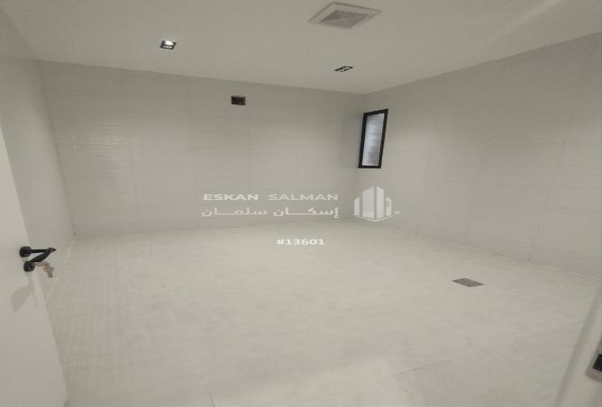 251617 - صورة العقار 3