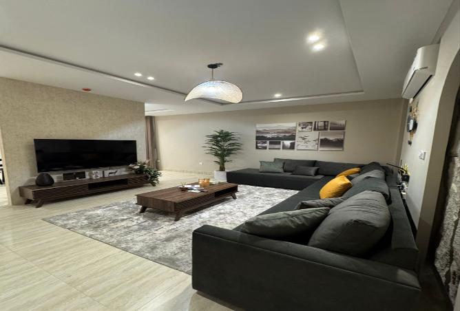 258102 - الصورة الرئيسية للعقار