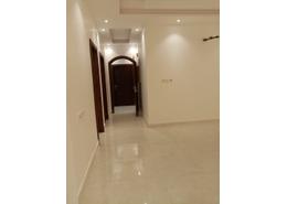شقة - 3 غرف نوم - 2 حمامات for للبيع in مريخ - جدة - مكة المكرمة شقة - 3 غرف نوم - 2 حمامات for للبيع in مريخ - جدة - مكة المكرمة
